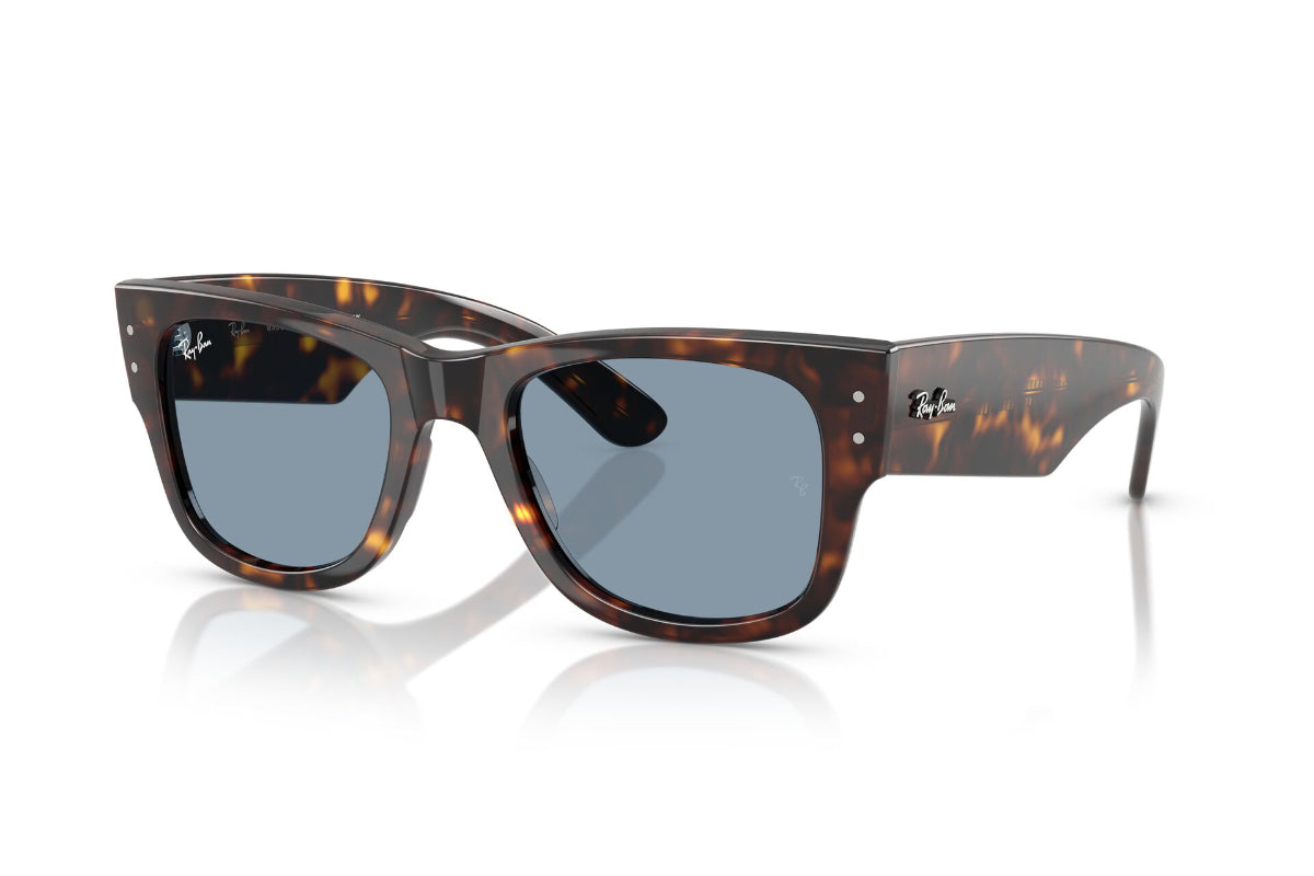 Ray-Ban Mega Wayfarer  -NOVEDAD